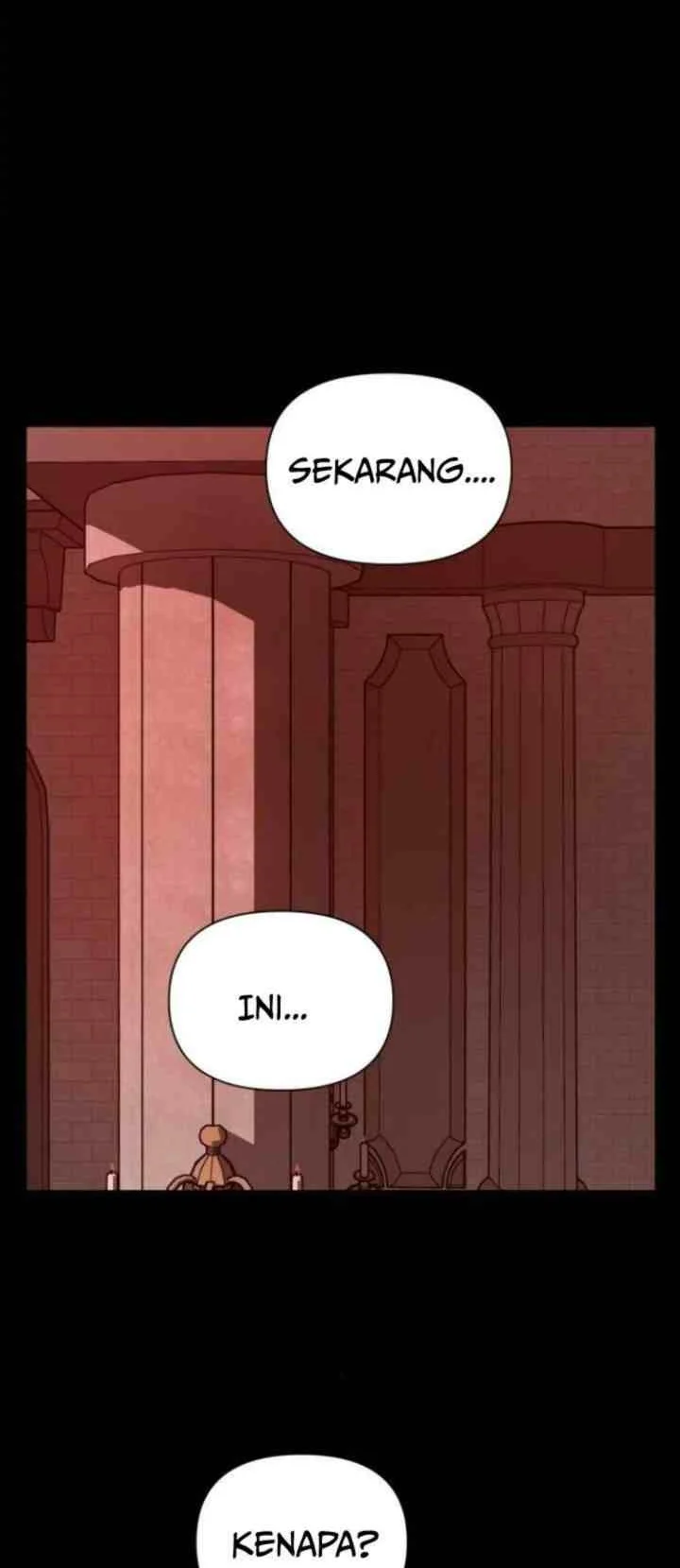 Your Throne Chapter 124 Gambar 30