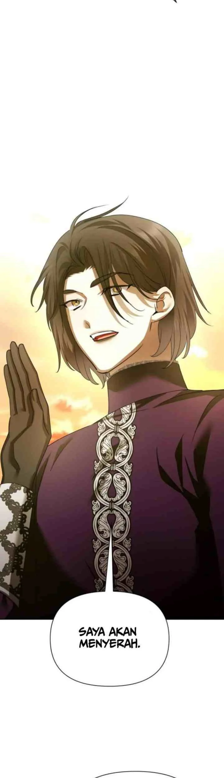 Your Throne Chapter 125 Gambar 44