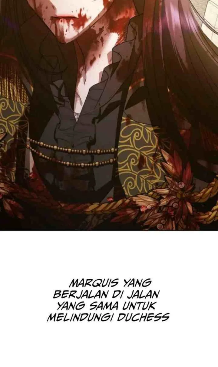 Your Throne Chapter 125 Gambar 58