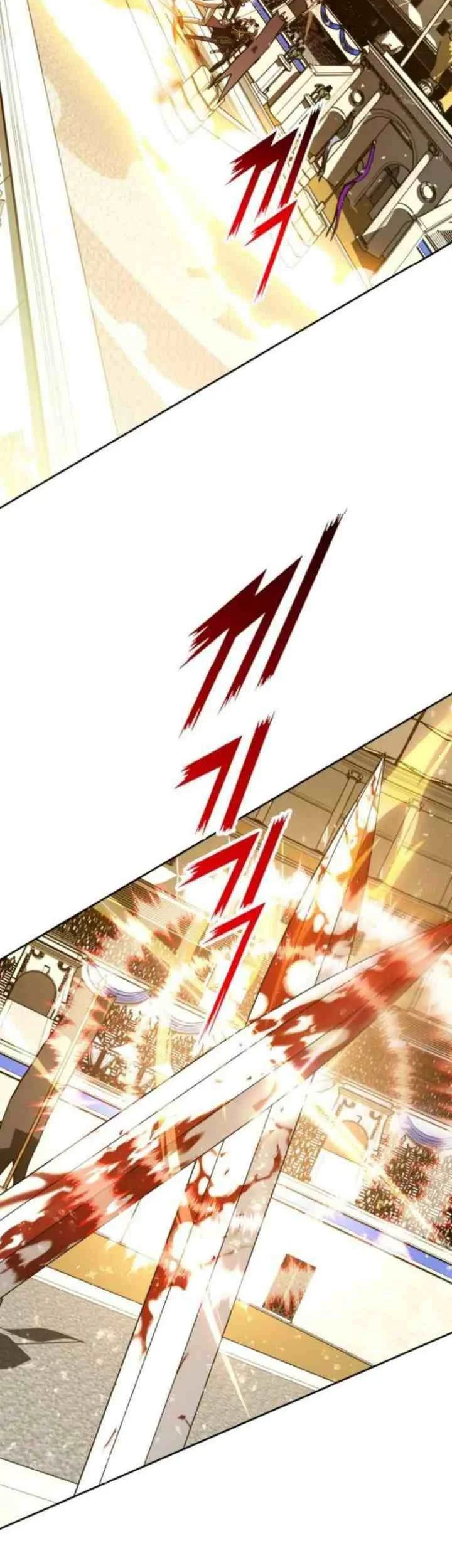 Your Throne Chapter 125 Gambar 65