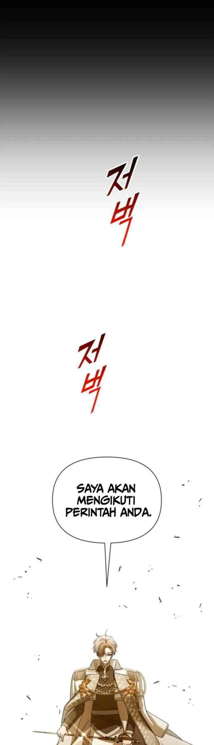 Your Throne Chapter 125 Gambar 73