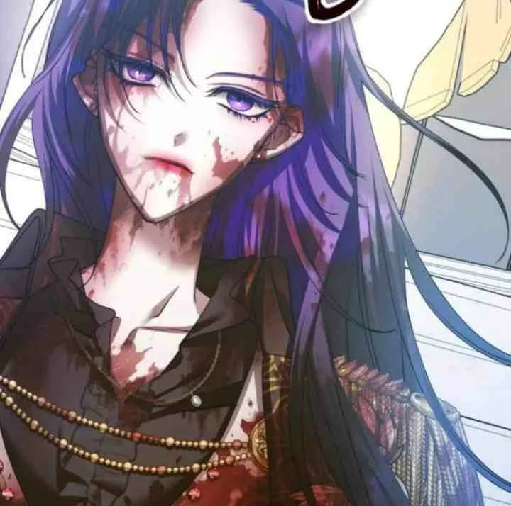 Your Throne Chapter 125 Gambar 25