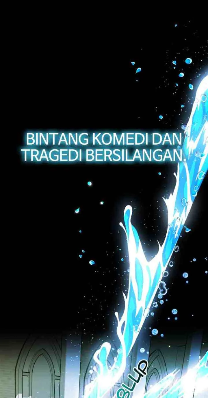 Your Throne Chapter 126.5 Gambar 24