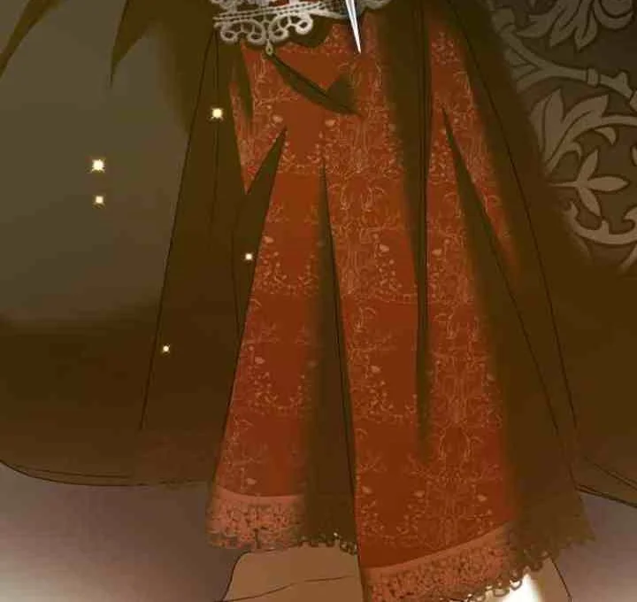 Your Throne Chapter 126.5 Gambar 26