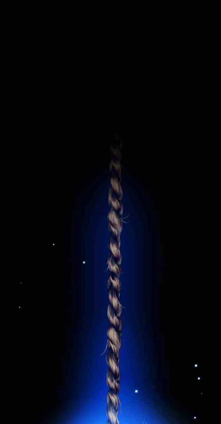 Manhwa Your Throne Chapter 126.5 gambar 2