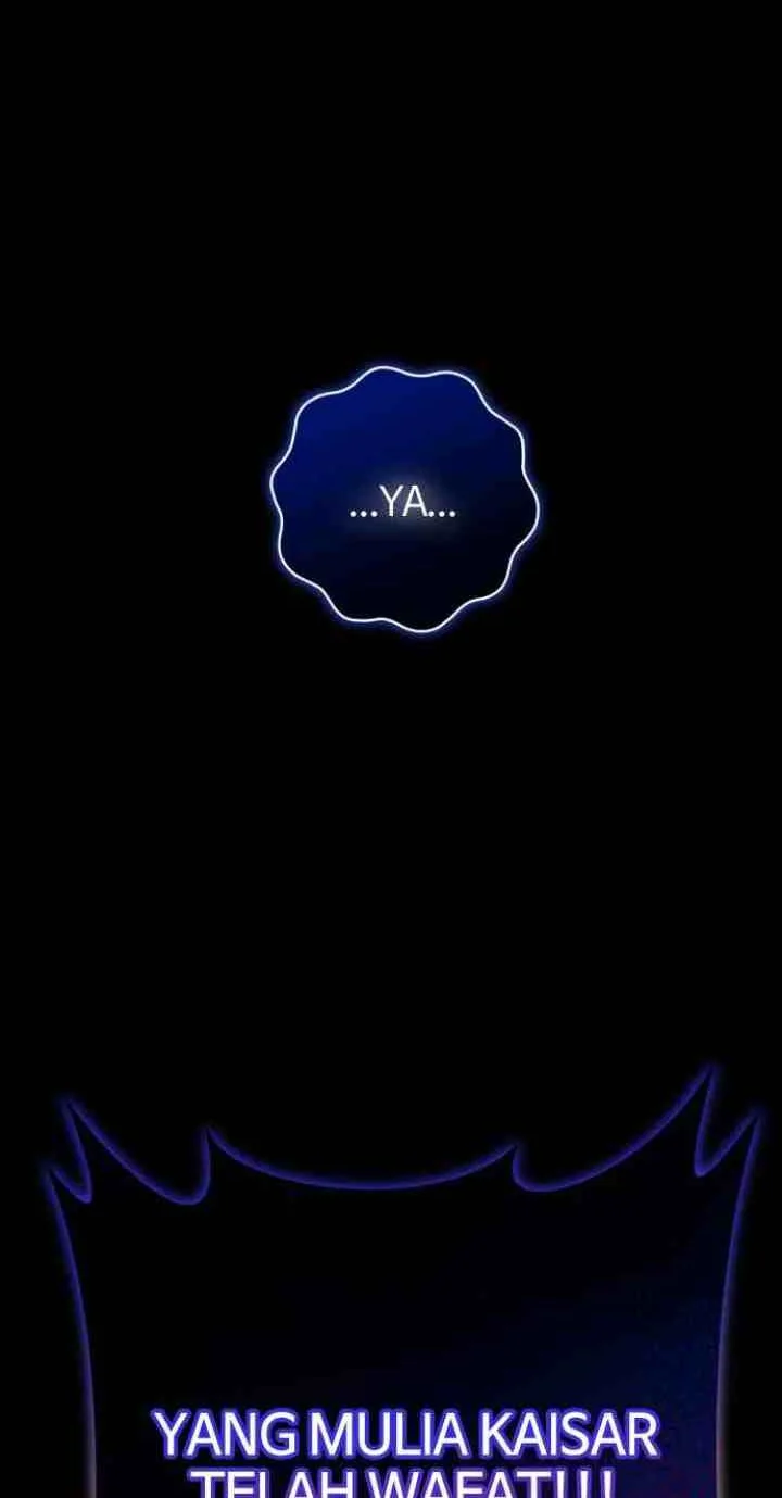 Your Throne Chapter 126.5 Gambar 4