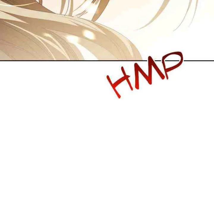 Your Throne Chapter 126.5 Gambar 12
