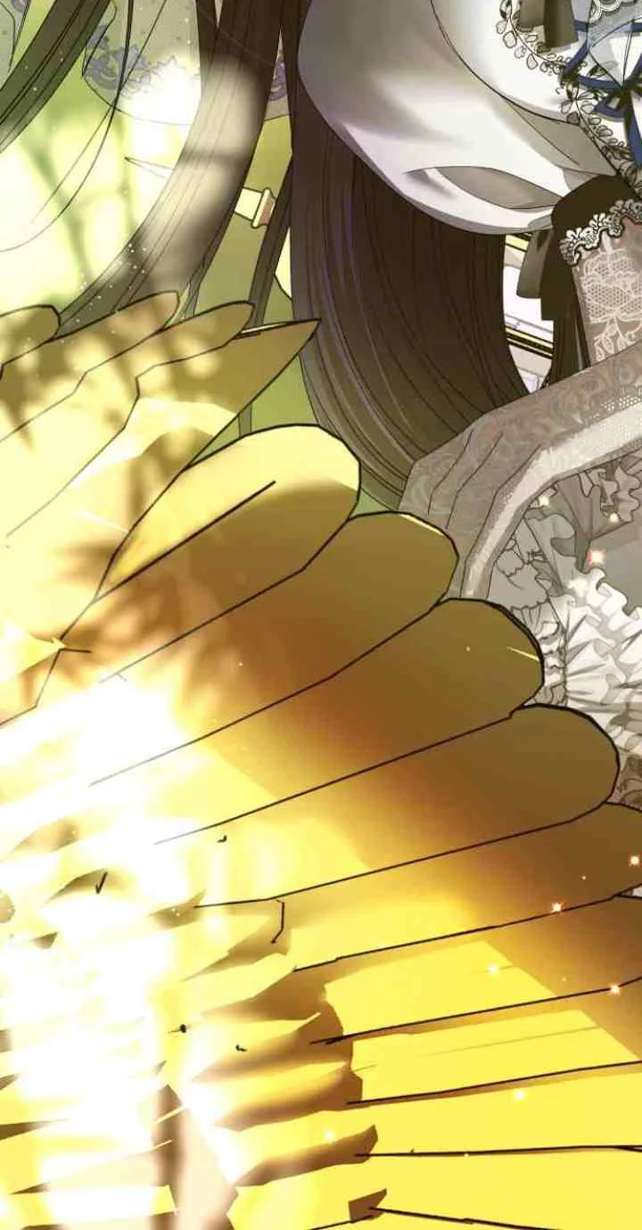 Your Throne Chapter 126.5 Gambar 14