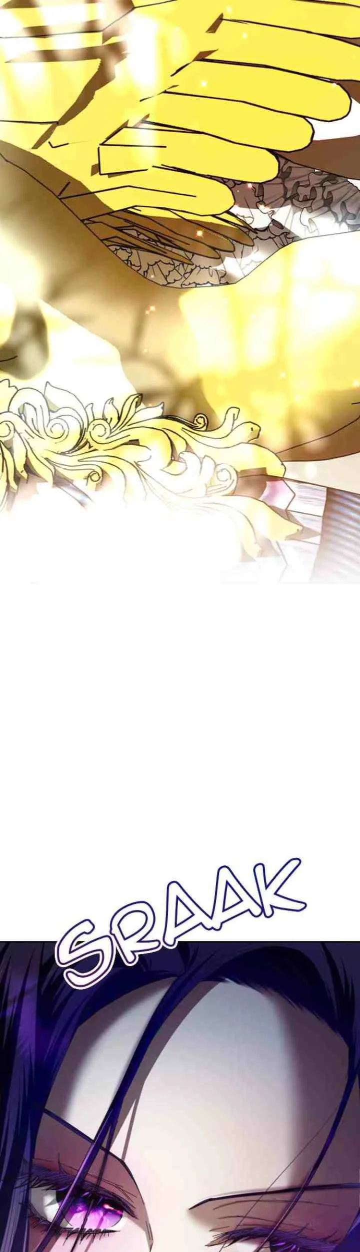 Your Throne Chapter 126.5 Gambar 15