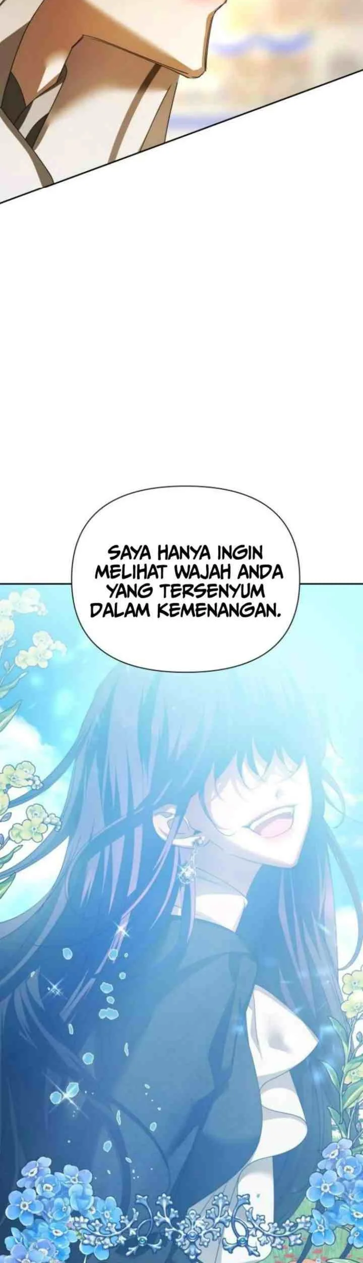Your Throne Chapter 126 Gambar 52