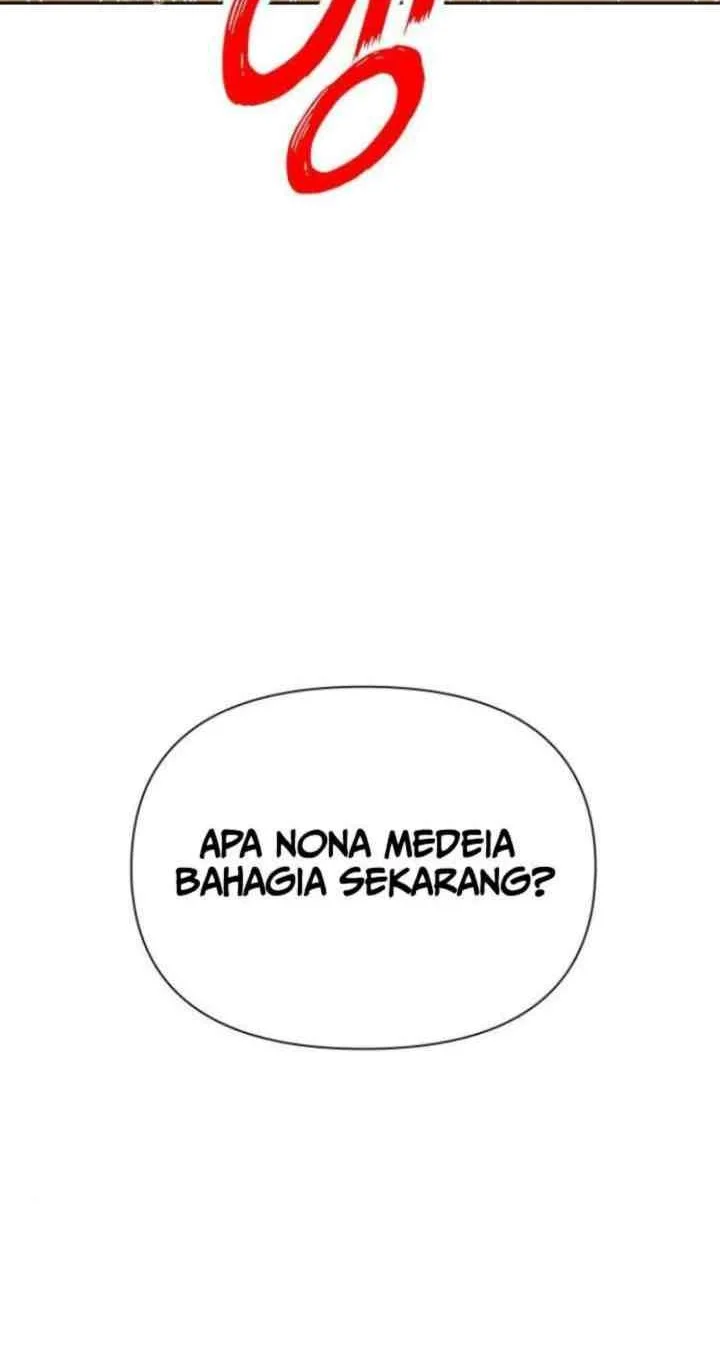 Your Throne Chapter 126 Gambar 54