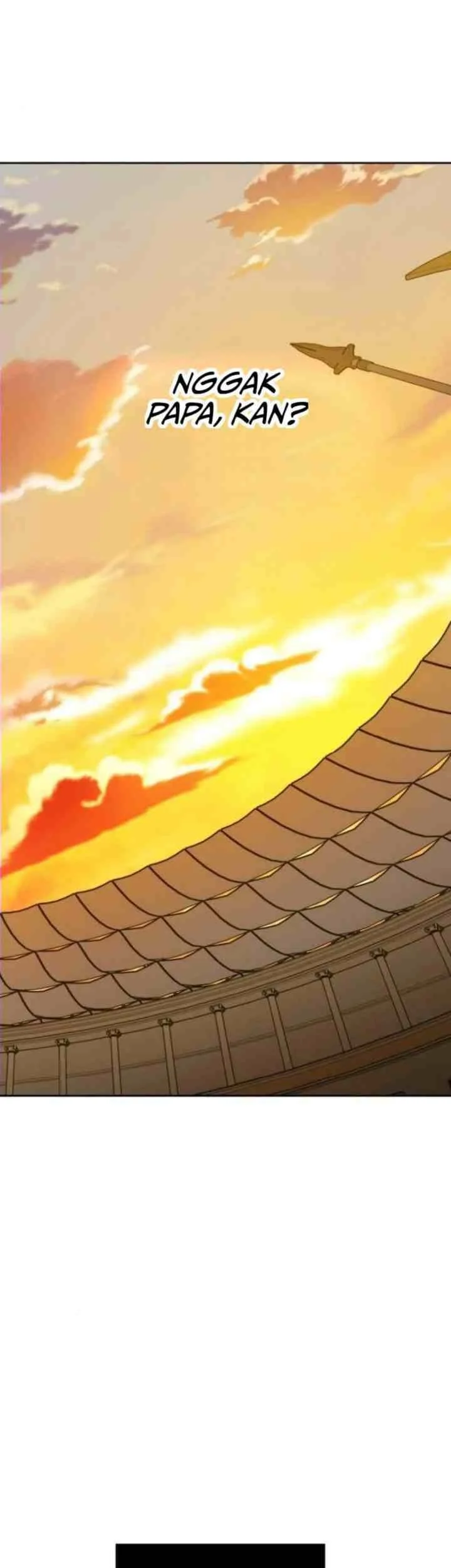 Your Throne Chapter 126 Gambar 68