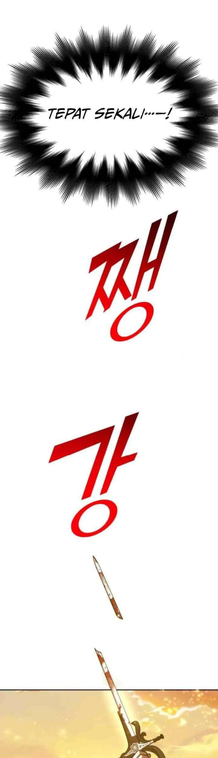 Your Throne Chapter 126 Gambar 74