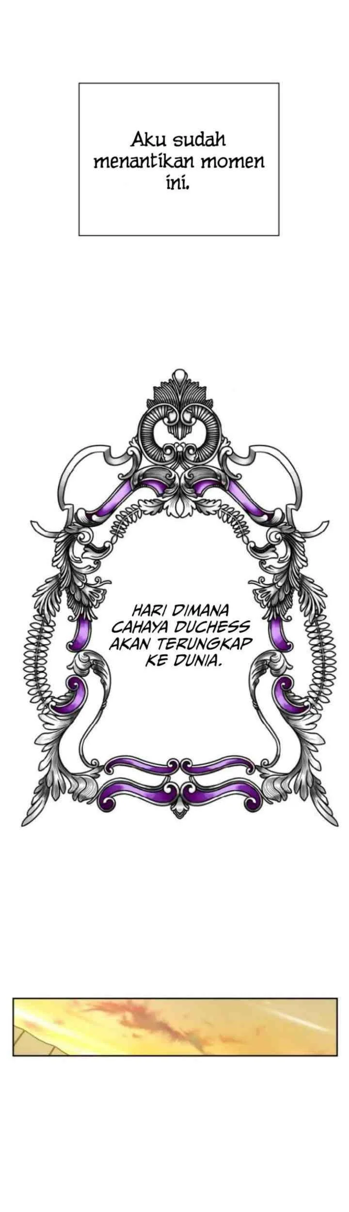 Your Throne Chapter 126 Gambar 3