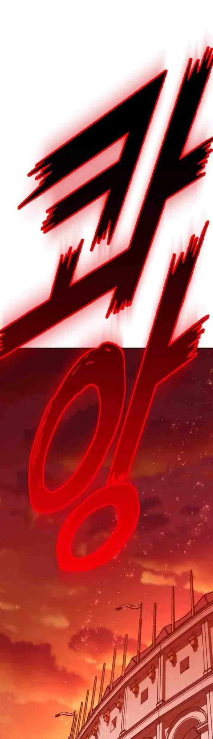 Your Throne Chapter 126 Gambar 80
