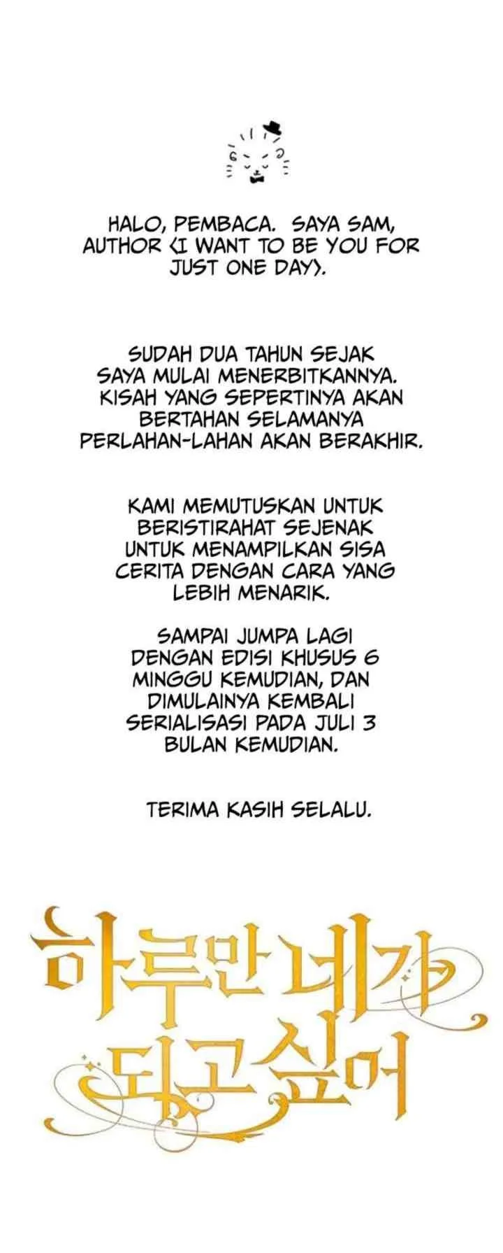 Your Throne Chapter 126 Gambar 82