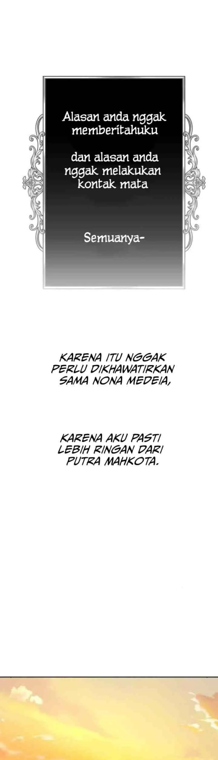 Your Throne Chapter 126 Gambar 18