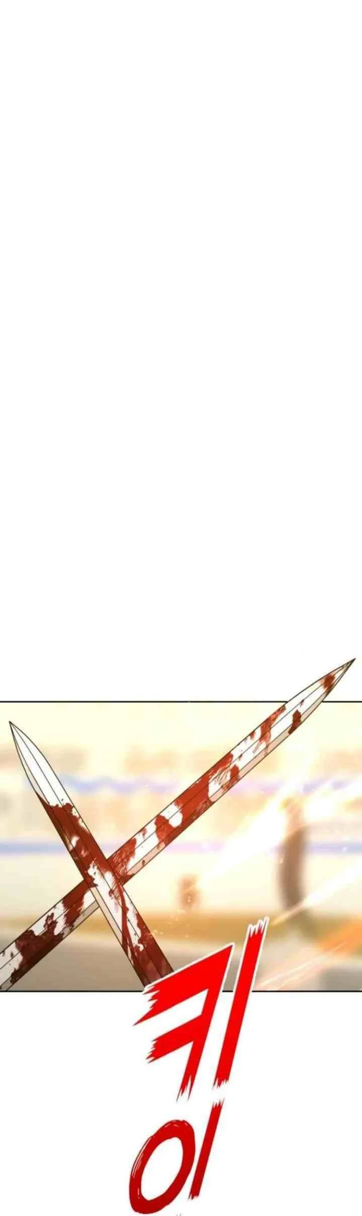 Your Throne Chapter 126 Gambar 29