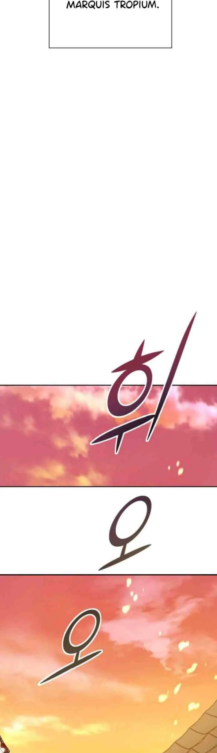 Your Throne Chapter 127 Gambar 59