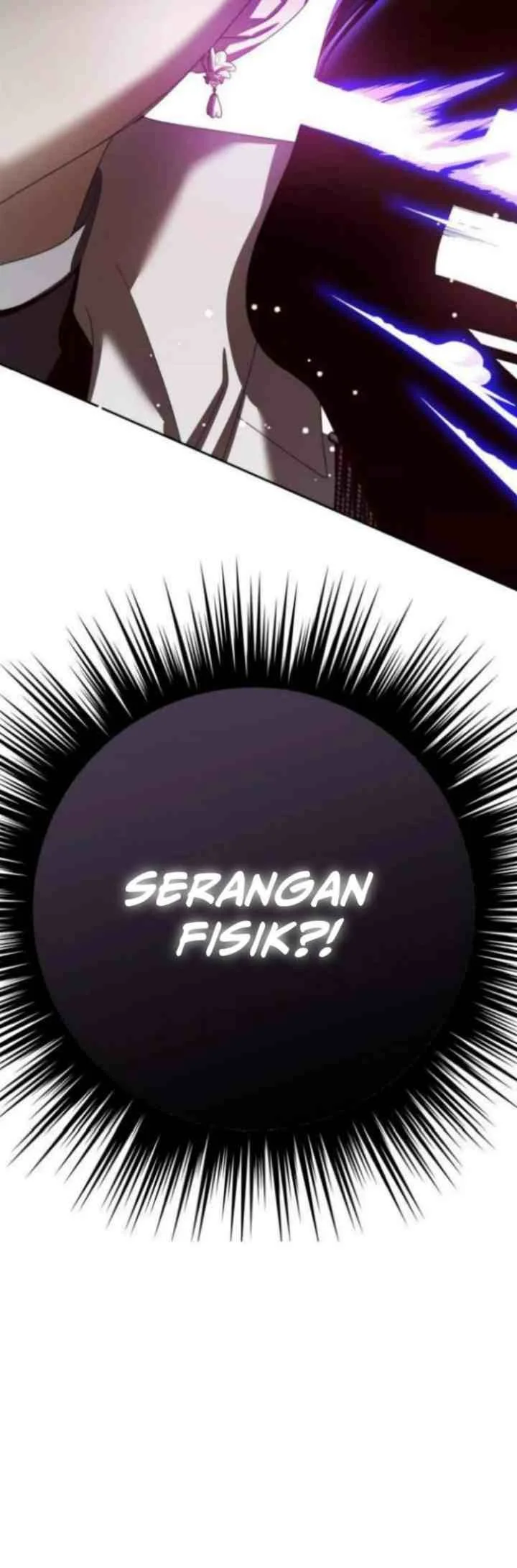 Your Throne Chapter 127 Gambar 65