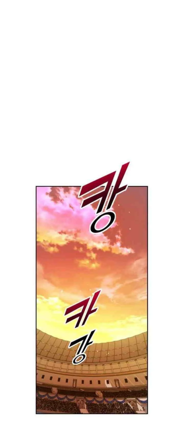 Your Throne Chapter 127 Gambar 28