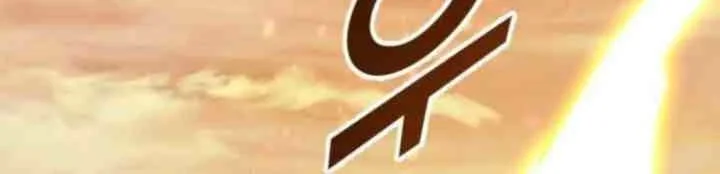 Your Throne Chapter 127 Gambar 35
