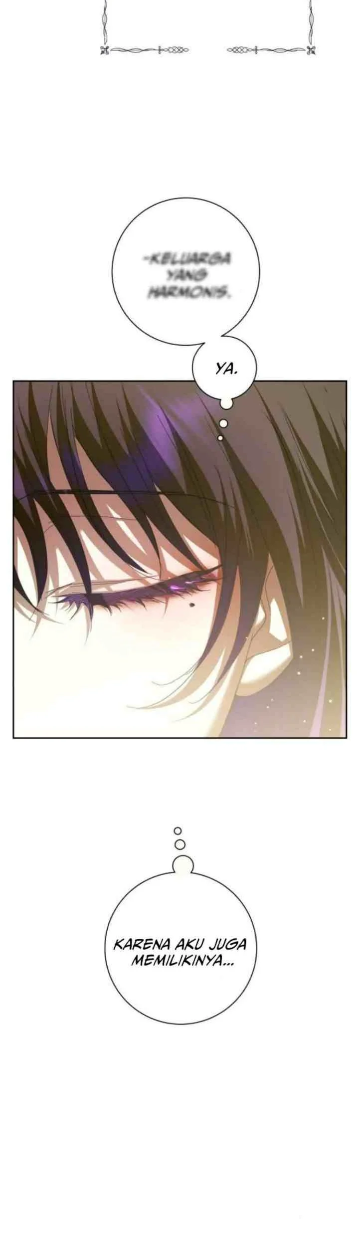 Your Throne Chapter 128 Gambar 47