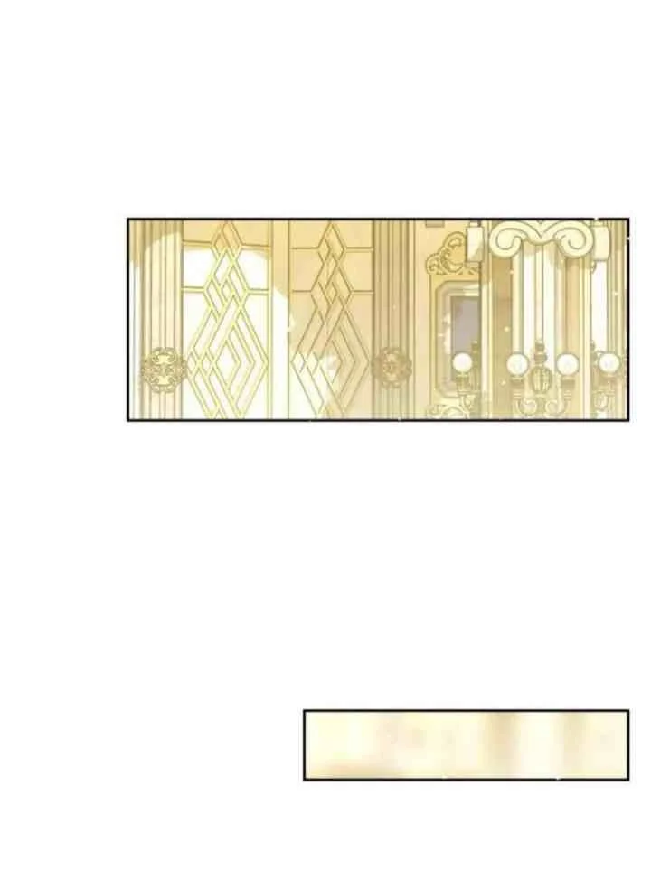 Your Throne Chapter 128 Gambar 48