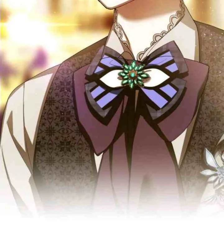 Your Throne Chapter 128 Gambar 4