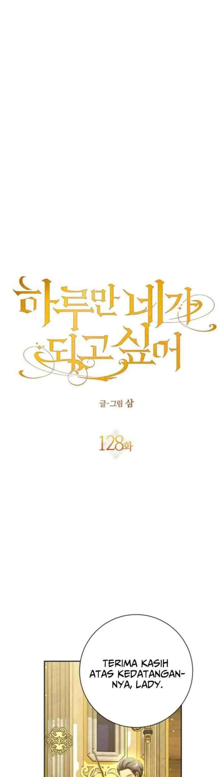 Your Throne Chapter 128 Gambar 10