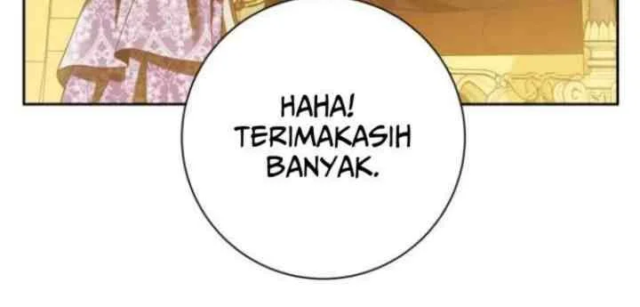 Your Throne Chapter 128 Gambar 14