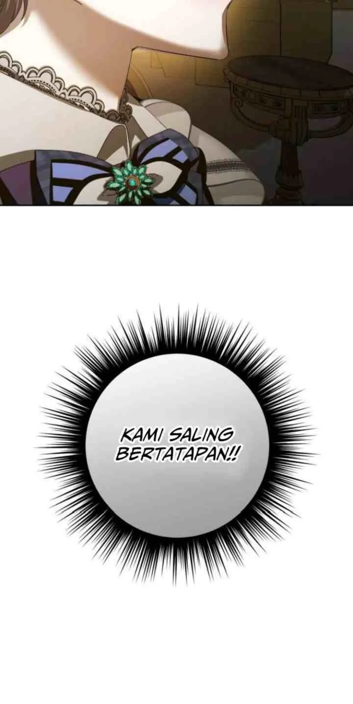 Your Throne Chapter 128 Gambar 24
