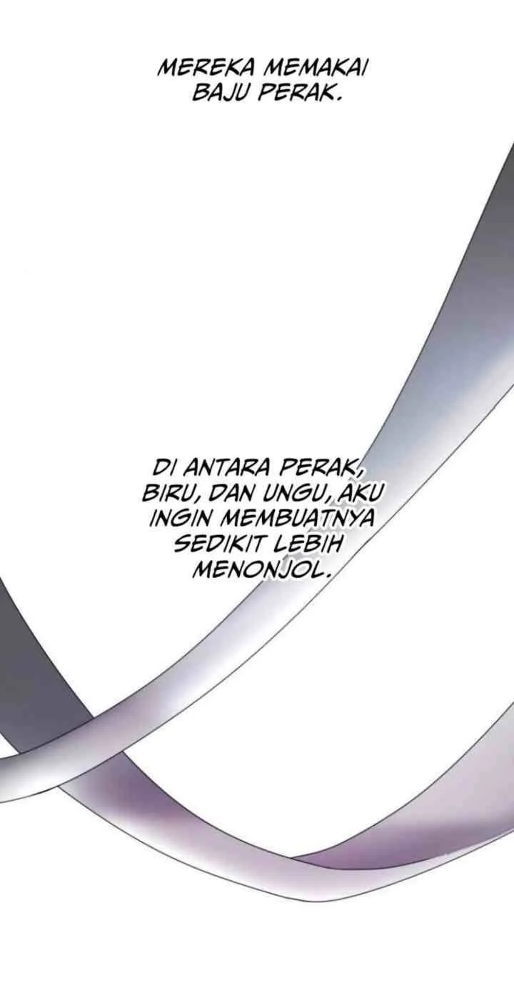 Your Throne Chapter 128 Gambar 34