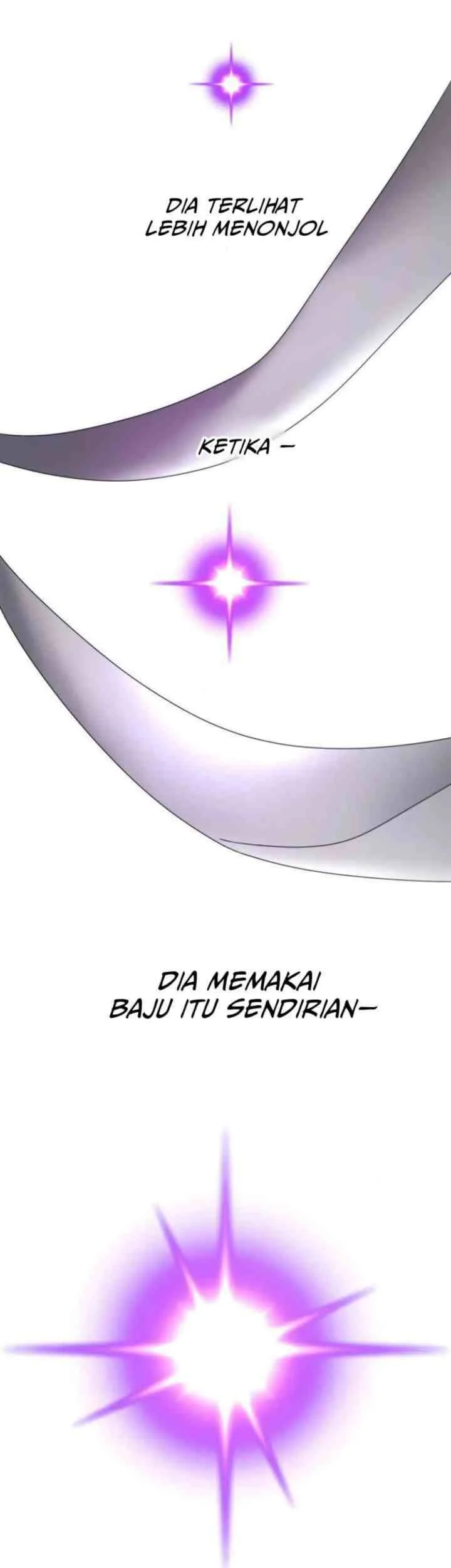 Your Throne Chapter 128 Gambar 35