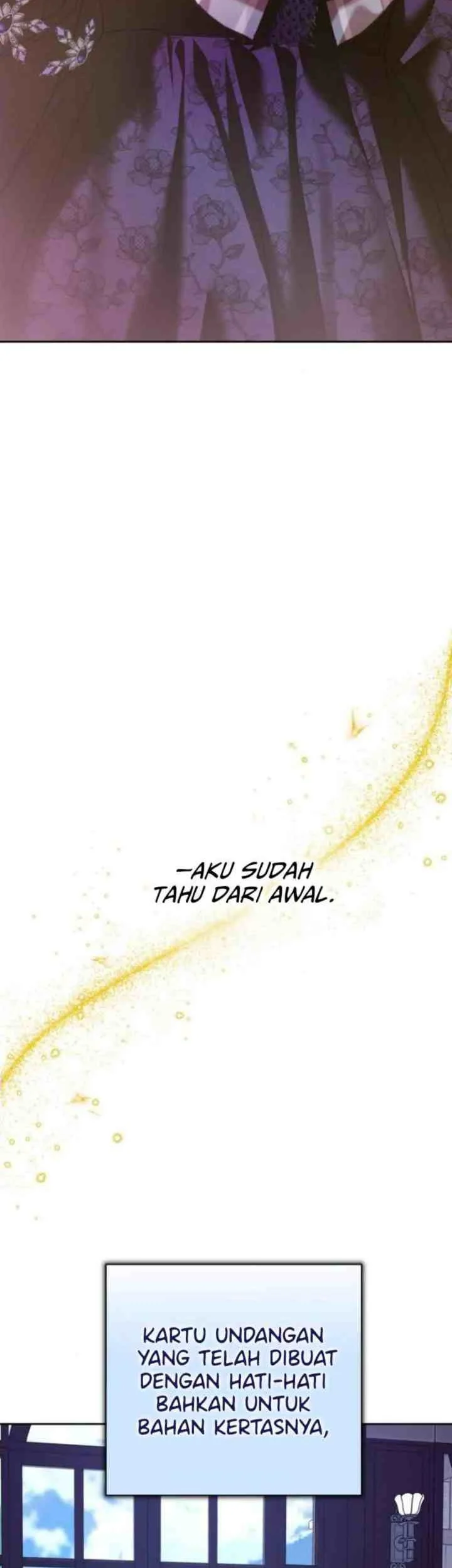 Your Throne Chapter 129 Gambar 48