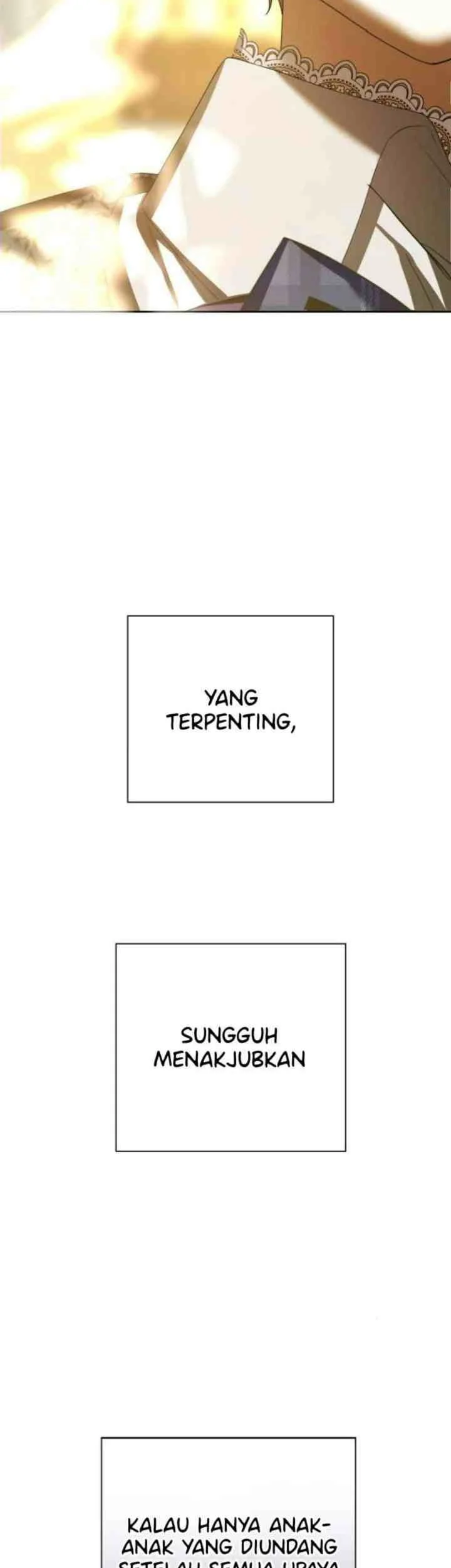 Your Throne Chapter 129 Gambar 53