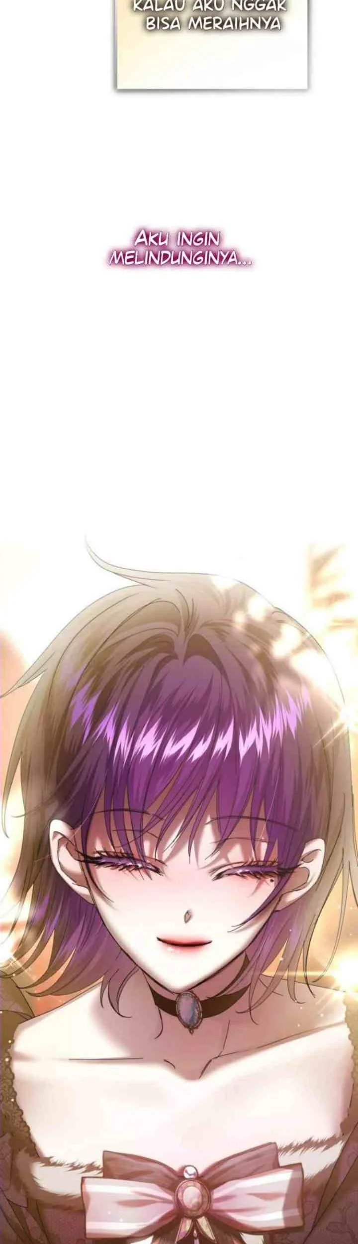 Your Throne Chapter 129 Gambar 58
