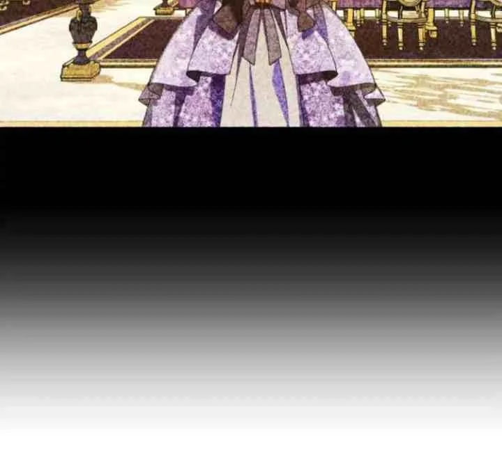 Your Throne Chapter 129 Gambar 9