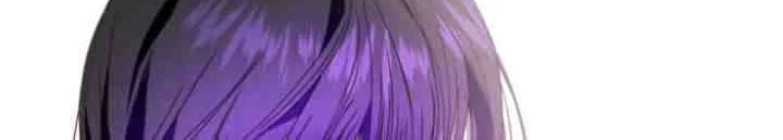 Your Throne Chapter 13 Gambar 42