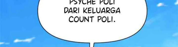 Your Throne Chapter 13 Gambar 62