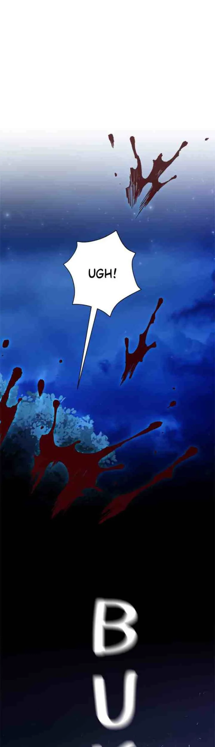 Your Throne Chapter 13 Gambar 17