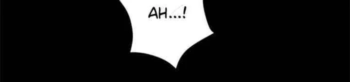 Your Throne Chapter 13 Gambar 23