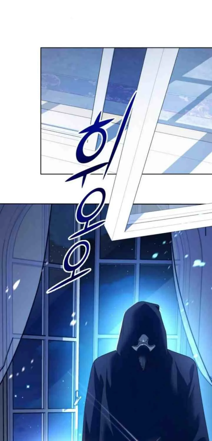 Your Throne Chapter 130 Gambar 55