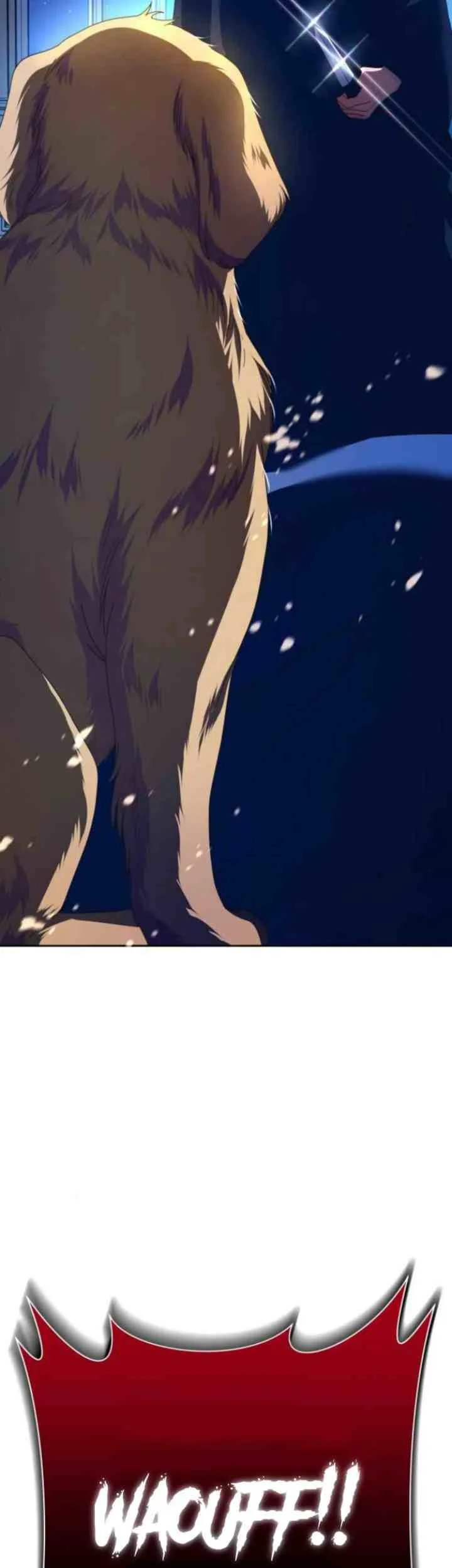 Your Throne Chapter 130 Gambar 56