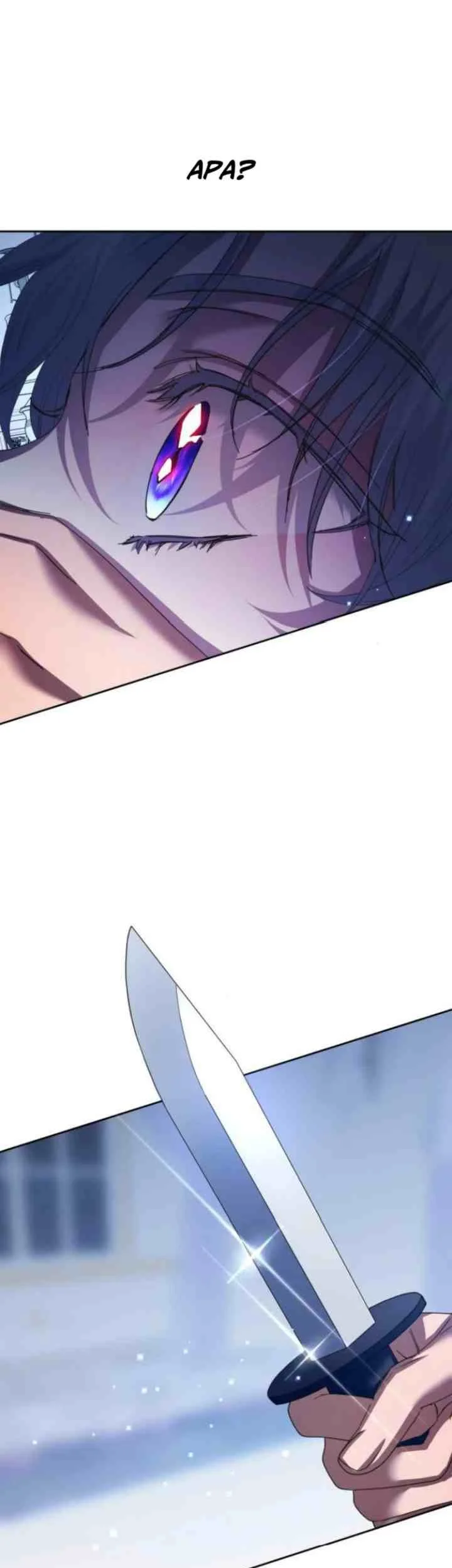 Your Throne Chapter 130 Gambar 60