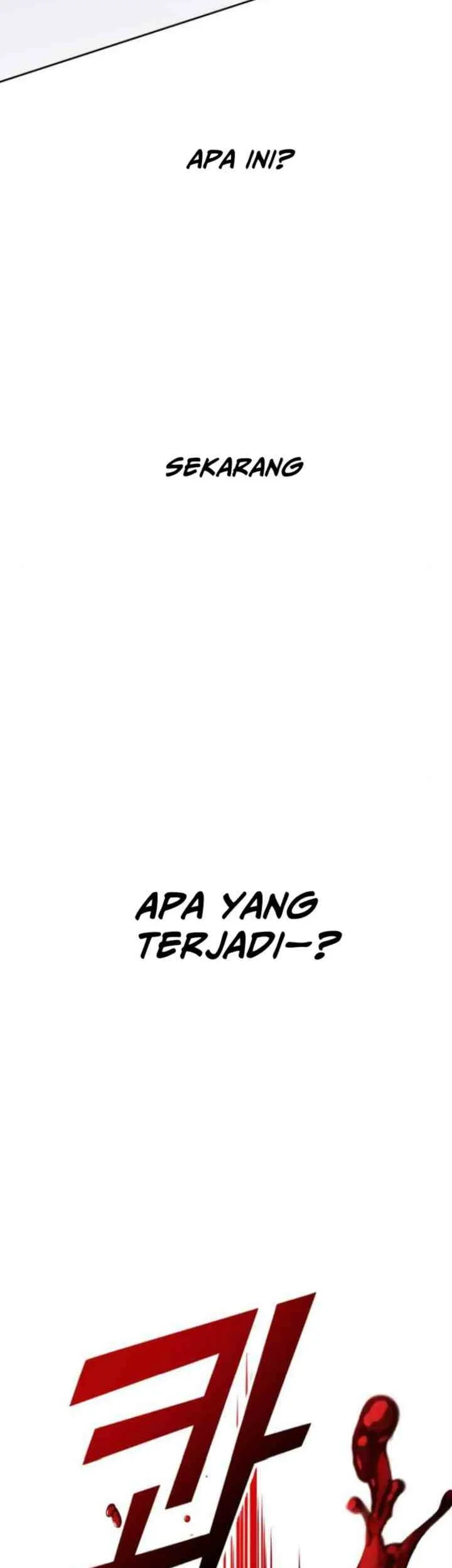 Your Throne Chapter 130 Gambar 61