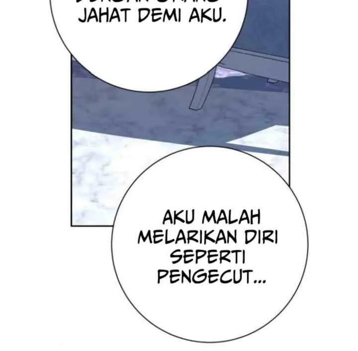 Your Throne Chapter 130 Gambar 78