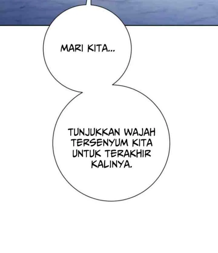 Your Throne Chapter 130 Gambar 83