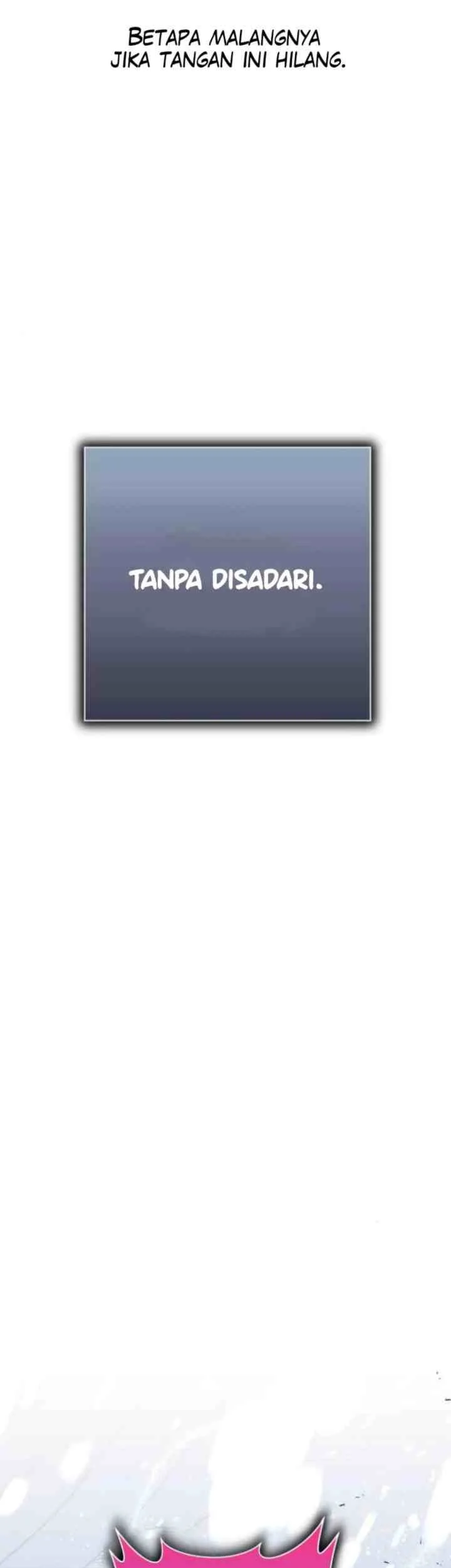 Your Throne Chapter 130 Gambar 5