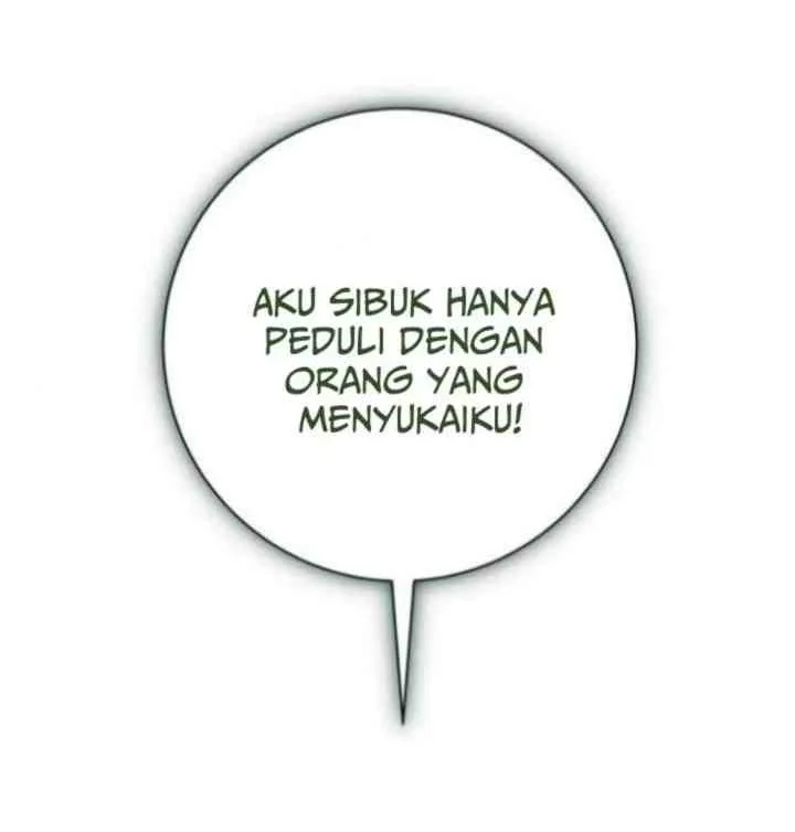 Your Throne Chapter 130 Gambar 27
